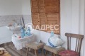 Продава КЪЩА, град Варна, с. Константиново • 35000 € • 46375414 — Holmes.bg