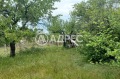 Продава КЪЩА, град Варна, с. Константиново • 35000 € • 46375414 — Holmes.bg