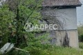 Продава КЪЩА, град Варна, с. Константиново • 35000 € • 46375414 — Holmes.bg