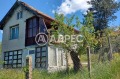 Продава КЪЩА, град Варна, с. Константиново • 35000 € • 46375414 — Holmes.bg