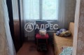 Продава КЪЩА, град Варна, с. Константиново • 35000 € • 46375414 — Holmes.bg