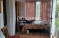 Продава КЪЩА, град Варна, с. Константиново • 35000 € • 46375414 — Holmes.bg
