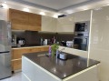Продава КЪЩА, град Видин, Гео Милев • 420000 € • 49392998 — Holmes.bg