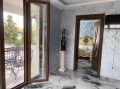 Продава КЪЩА, град Видин, Гео Милев • 420000 € • 49392998 — Holmes.bg