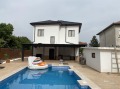 Продава КЪЩА, град Видин, Гео Милев • 420000 € • 49392998 — Holmes.bg
