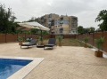 Продава КЪЩА, град Видин, Гео Милев • 420000 € • 49392998 — Holmes.bg