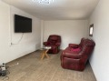 Продава КЪЩА, град Видин, Гео Милев • 420000 € • 49392998 — Holmes.bg