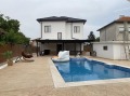 Продава КЪЩА, град Видин, Гео Милев • 420000 € • 49392998 — Holmes.bg