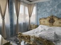 Продава КЪЩА, град Видин, Гео Милев • 420000 € • 49392998 — Holmes.bg