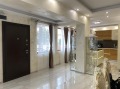 Продава КЪЩА, град Видин, Гео Милев • 420000 € • 49392998 — Holmes.bg
