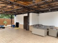 Продава КЪЩА, град Видин, Гео Милев • 420000 € • 49392998 — Holmes.bg