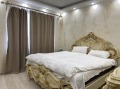 Продава КЪЩА, град Видин, Гео Милев • 420000 € • 49392998 — Holmes.bg