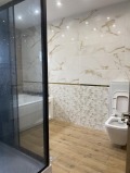 Продава КЪЩА, град Видин, Гео Милев • 420000 € • 49392998 — Holmes.bg