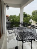 Продава КЪЩА, град Видин, Гео Милев • 420000 € • 49392998 — Holmes.bg