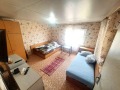 Продава КЪЩА, област Русе, с. Тръстеник • 27500 € / 53785.32 лв. • 49034035 3