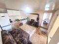 Продава КЪЩА, област Русе, с. Тръстеник • 27500 € / 53785.32 лв. • 49034035 1