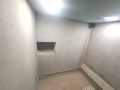 Продава КЪЩА, област Русе, с. Тръстеник • 27500 € / 53785.32 лв. • 49034035 5