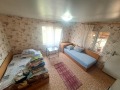 Продава КЪЩА, област Русе, с. Тръстеник • 27500 € / 53785.32 лв. • 49034035 4