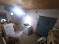 Продава КЪЩА, област Русе, с. Тръстеник • 27500 € / 53785.32 лв. • 49034035 7