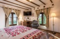Продава КЪЩА, област Варна, с. Пчелник • 412900 € • 16392887 9