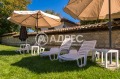 Продава КЪЩА, област Варна, с. Пчелник • 412900 € • 16392887 12