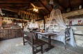 Продава КЪЩА, област Варна, с. Пчелник • 412900 € • 16392887 16