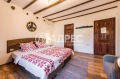 Продава  Къща област Варна , с. Пчелник , 150 кв.м | 13320931 - изображение [17]