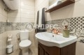 Продава КЪЩА, област Варна, с. Пчелник • 412900 € • 16392887 13