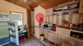 Продава  Вила област Пловдив , с. Бачково , 27 кв.м | 19069907 - изображение [4]