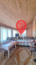 Продава  Вила област Пловдив , с. Бачково , 27 кв.м | 19069907 - изображение [3]