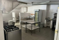 Продава ЗАВЕДЕНИЕ, град Варна, Възраждане 1 • 295000 € / 576969.85 лв. • 96348779 5