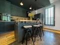 Продава ХОТЕЛ, област Пазарджик, гр. Батак • по договаряне • 29052822 6