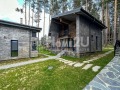 Продава ХОТЕЛ, област Пазарджик, гр. Батак • по договаряне • 29052822 10