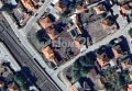 Продава ПАРЦЕЛ, област Пловдив, гр. Първомай • 50400 € • 40004938 — Holmes.bg