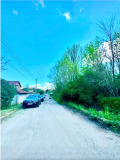 Продава ПАРЦЕЛ, област София, с. Столник • 95000 € • 57254078 — Holmes.bg