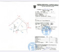Продава ПАРЦЕЛ, област София, с. Столник • 95000 € • 57254078 — Holmes.bg