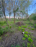 Продава ПАРЦЕЛ, област София, с. Столник • 95000 € • 57254078 — Holmes.bg