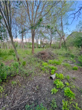 Продава ПАРЦЕЛ, област София, с. Столник • 95000 € • 57254078 — Holmes.bg