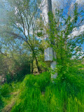 Продава ПАРЦЕЛ, област София, с. Столник • 95000 € • 57254078 — Holmes.bg