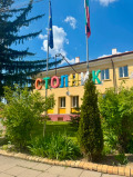 Продава ПАРЦЕЛ, област София, с. Столник • 95000 € • 57254078 — Holmes.bg