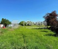 Продава ПАРЦЕЛ, област София, гр. Костинброд • 172900 € • 43954276 — Holmes.bg