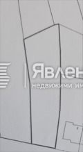 Продава ПАРЦЕЛ, област София, гр. Костинброд • 172900 € • 43954276 — Holmes.bg
