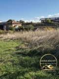 Продава  Парцел област Хасково , с. Бисер , 3597 кв.м | 92843571