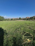 Продава  Парцел област Хасково , с. Бисер , 3597 кв.м | 92843571 - изображение [3]