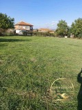 Продава  Парцел област Хасково , с. Бисер , 3597 кв.м | 92843571 - изображение [5]