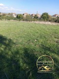 Продава  Парцел област Хасково , с. Бисер , 3597 кв.м | 92843571 - изображение [6]