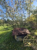 Продава  Парцел област Хасково , с. Бисер , 3597 кв.м | 92843571 - изображение [2]