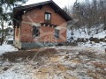 Продава ПАРЦЕЛ, град София, с. Владая • 210000 € • 95241928 3