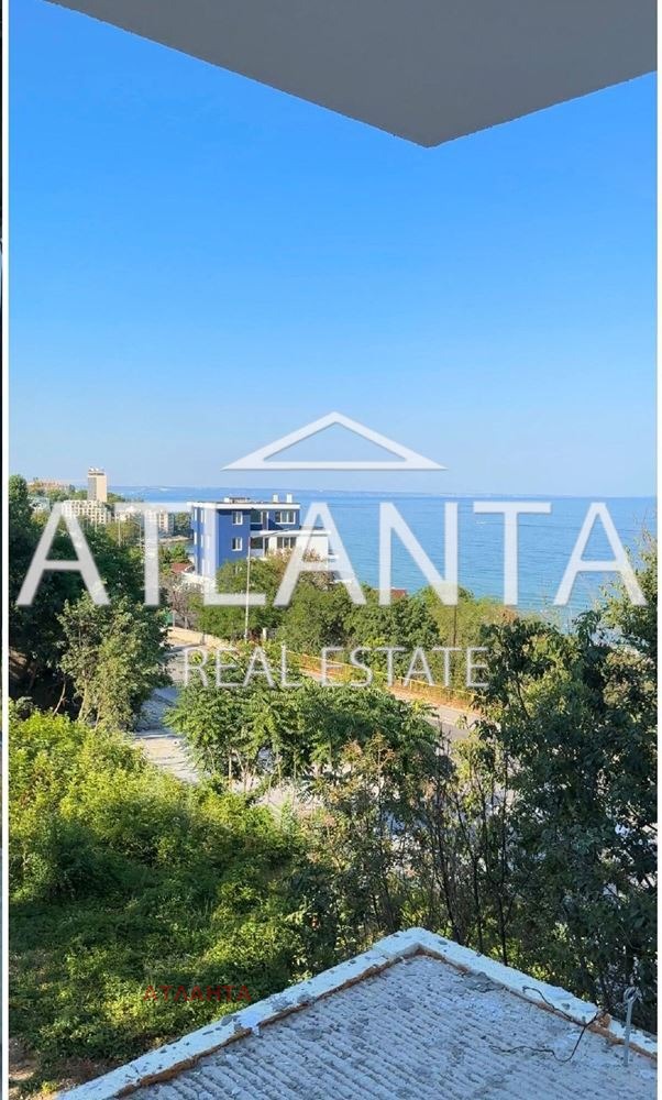 ������� 1-����� | Imot.bg � ����������� 4