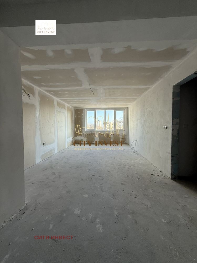 Продава 2-СТАЕН | Imot.bg — изображение 5